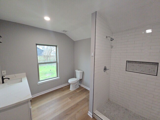 Building Photo - 3118 Memel St