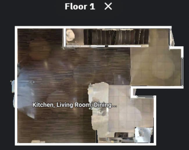 Building Photo - 9826 Hound Chase Dr