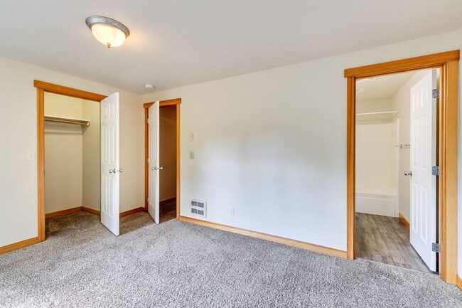 Building Photo - 1364 Stonecress Ln