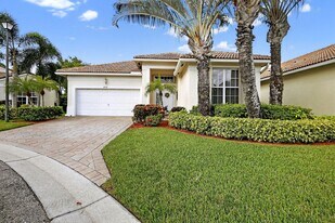 Building Photo - 8650 High Cay