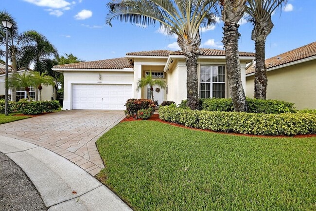 Building Photo - 8650 High Cay