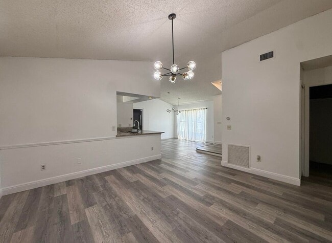 Building Photo - 2230 SE Dill Ln