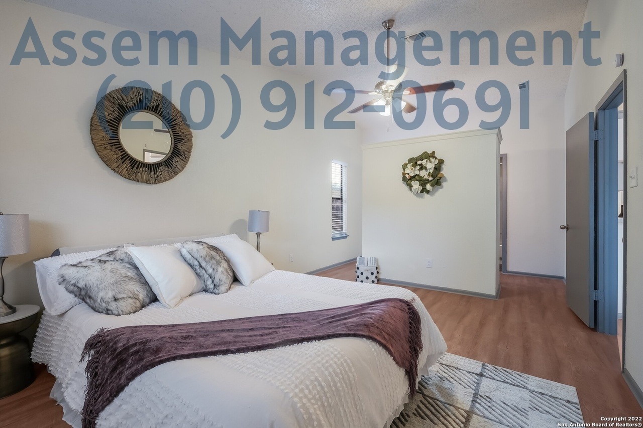 Building Photo - 7166 Gallery Ridge