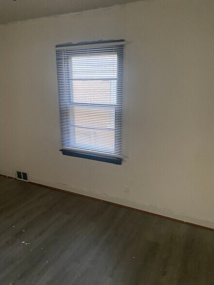 Building Photo - 3416 N 58th St