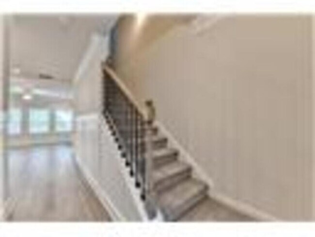 Building Photo - 1431 Winding Rdg Trl