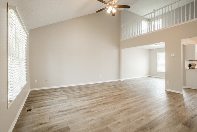 Building Photo - 3397 Brook Spring Dr