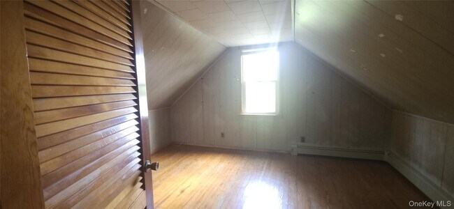 Building Photo - 7 Ruscitti Dr