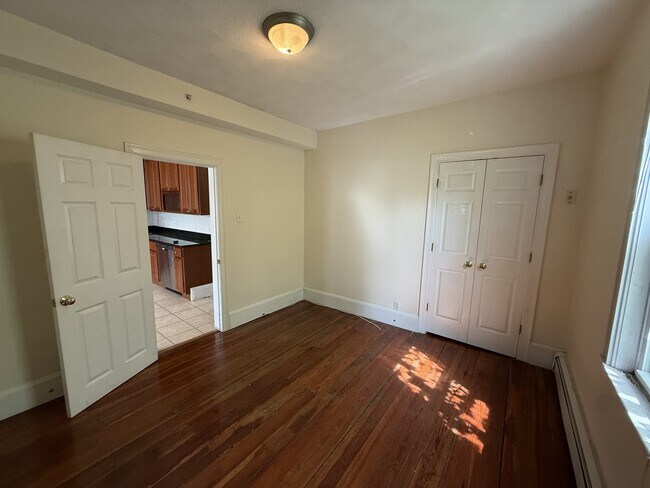 Building Photo - 12 Marcella St