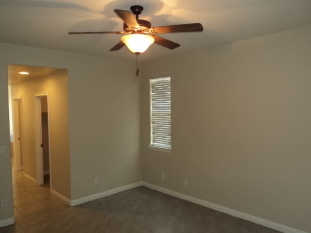 Building Photo - 269 Prestwick Ct