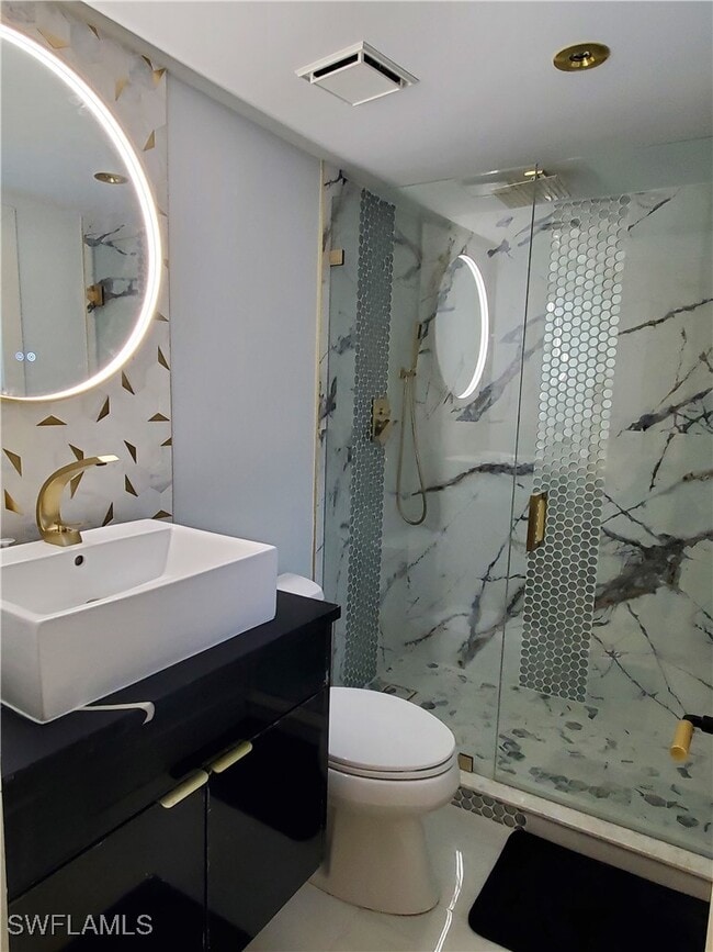 Building Photo - 975 9th Ave S