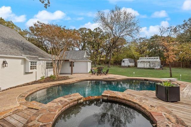 Building Photo - 2204 N Pearson Ln