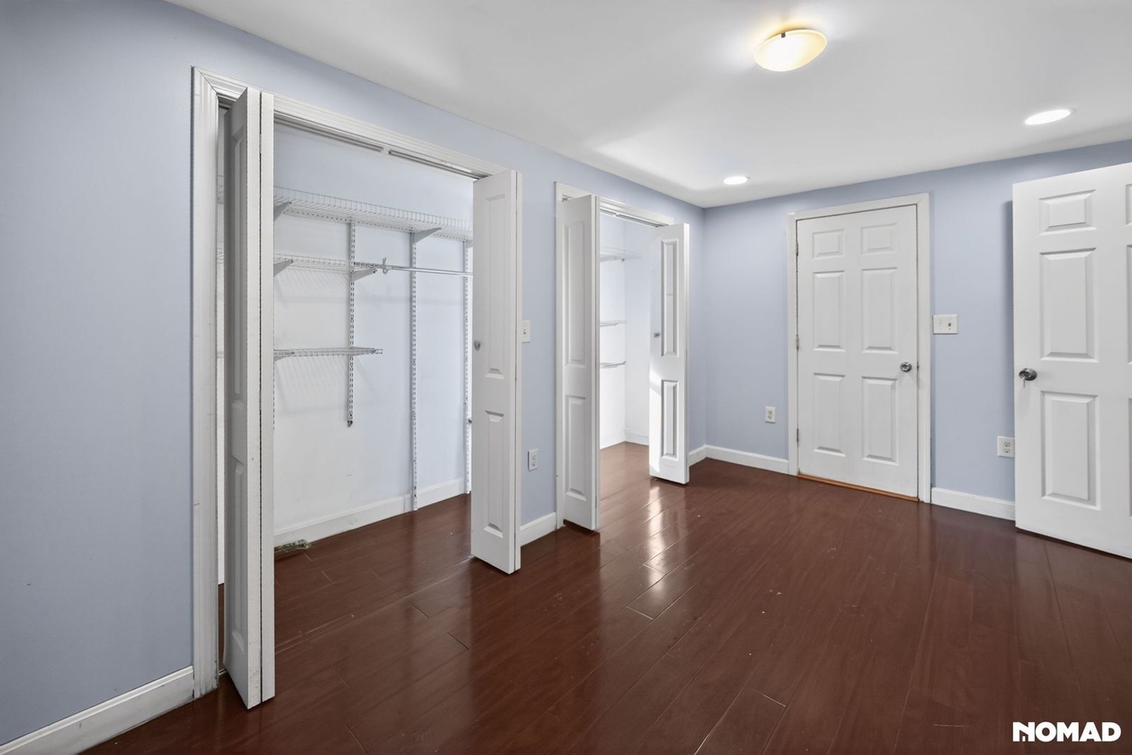 Building Photo - 36 Beach St