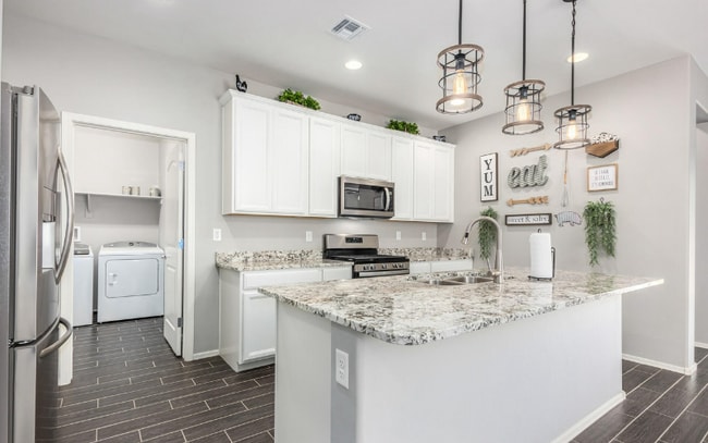 Building Photo - 11522 W Oilseed Dr