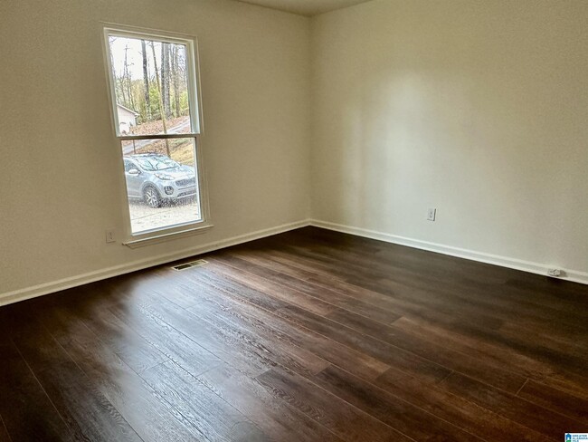Building Photo - 2413 Pentland Dr