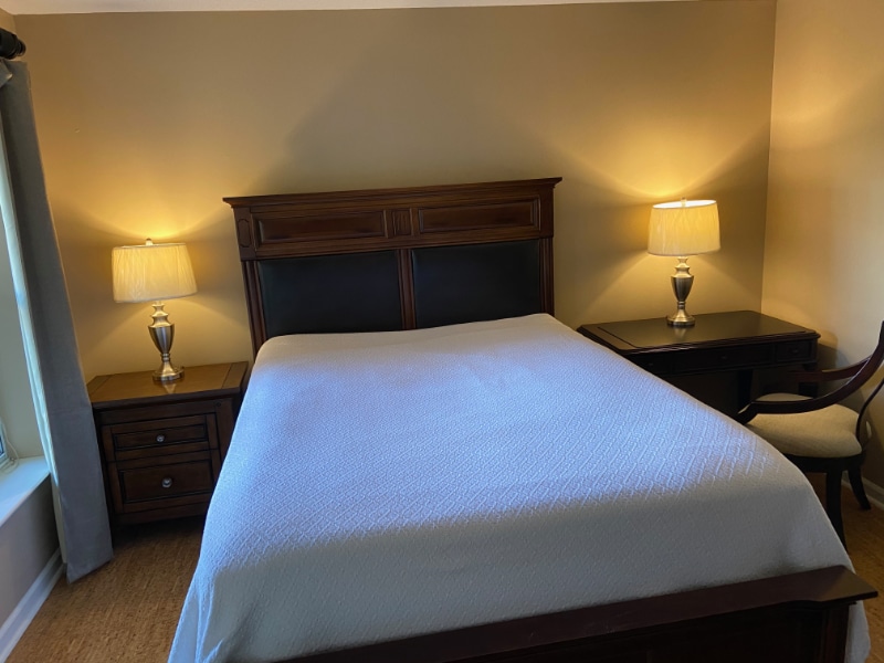 Building Photo - 900 Taylor St