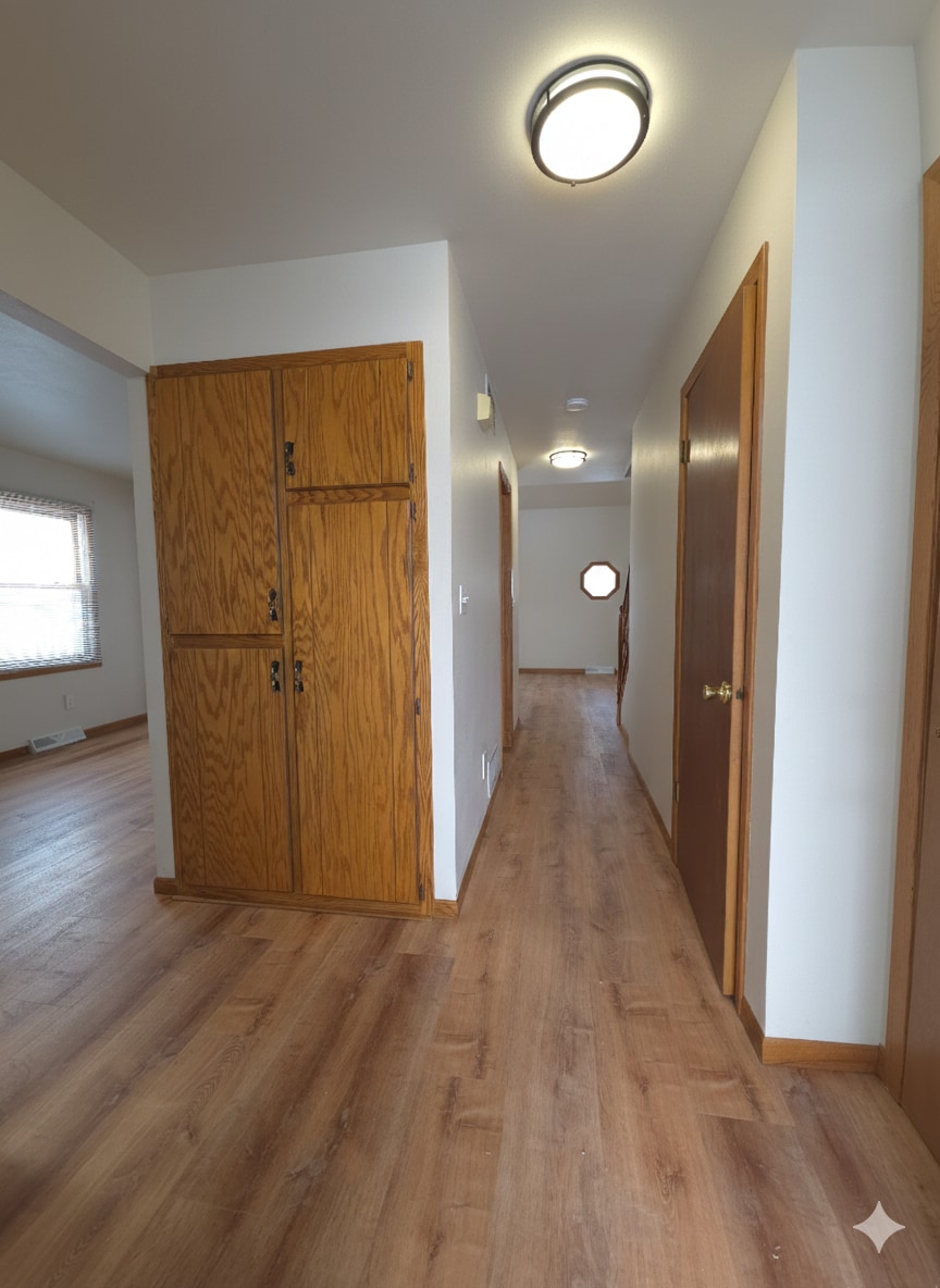 Building Photo - 2002 Madera St