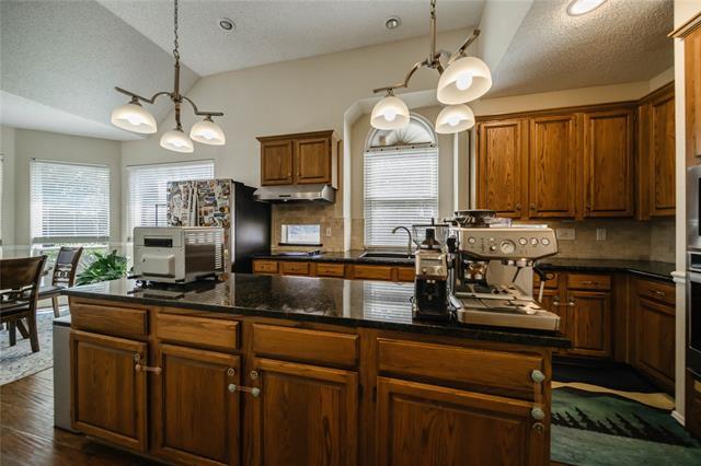 Building Photo - 100 Hearthwood Dr