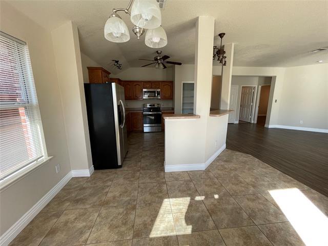 Building Photo - 1425 Jacksons Run
