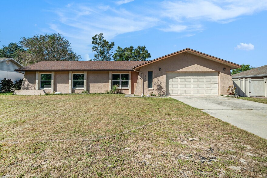 Primary Photo - 1804 Orange Hill Dr