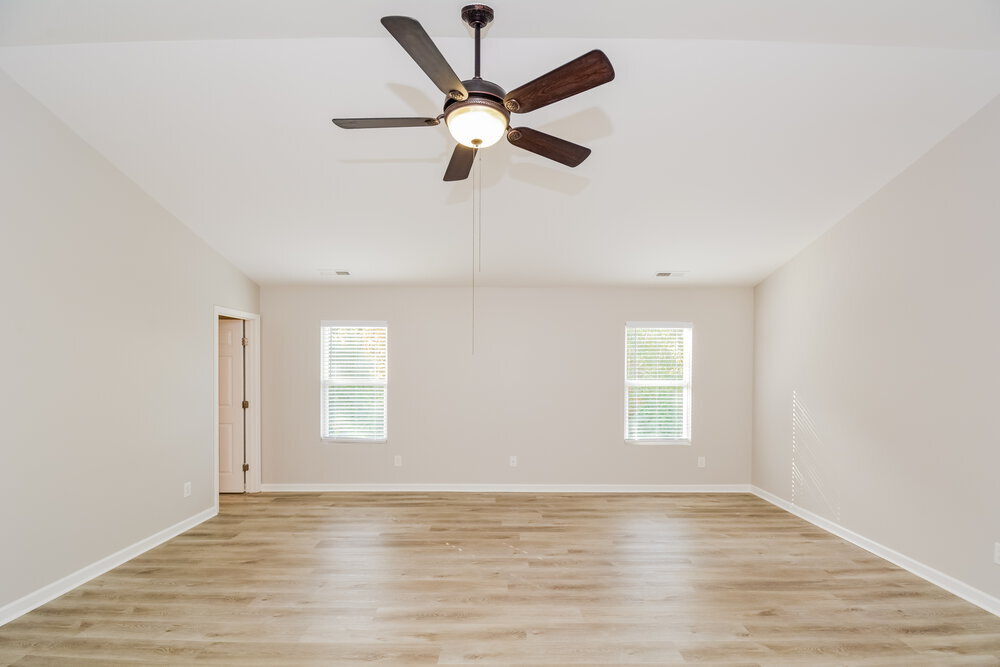 Building Photo - 235 Chadford Pl