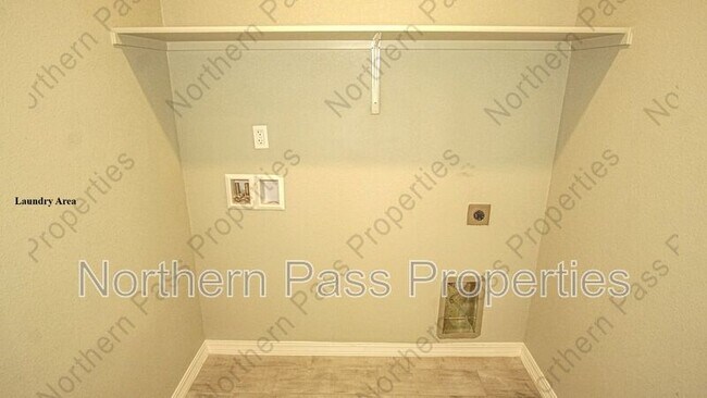 Building Photo - 12264 Desert Sea Ct