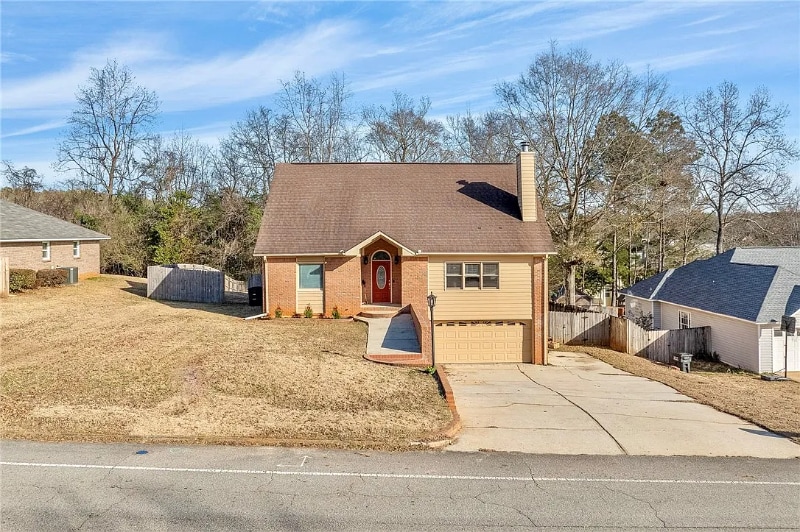 Building Photo - 2109 Rocky Brook Rd