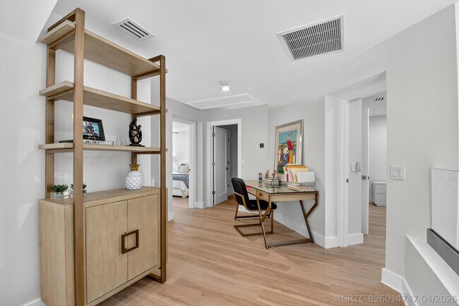 Building Photo - 2237 NW 53rd St