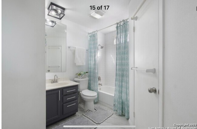 Building Photo - 1454 Churing Dr