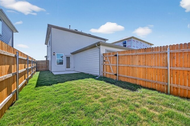 Building Photo - 5804 Swedish Farms Ter