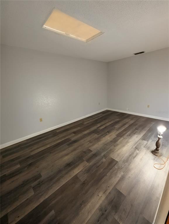 Building Photo - 5635 Struthers Ct