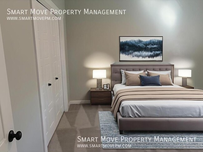 Building Photo - 10000 W La Jolla Dr