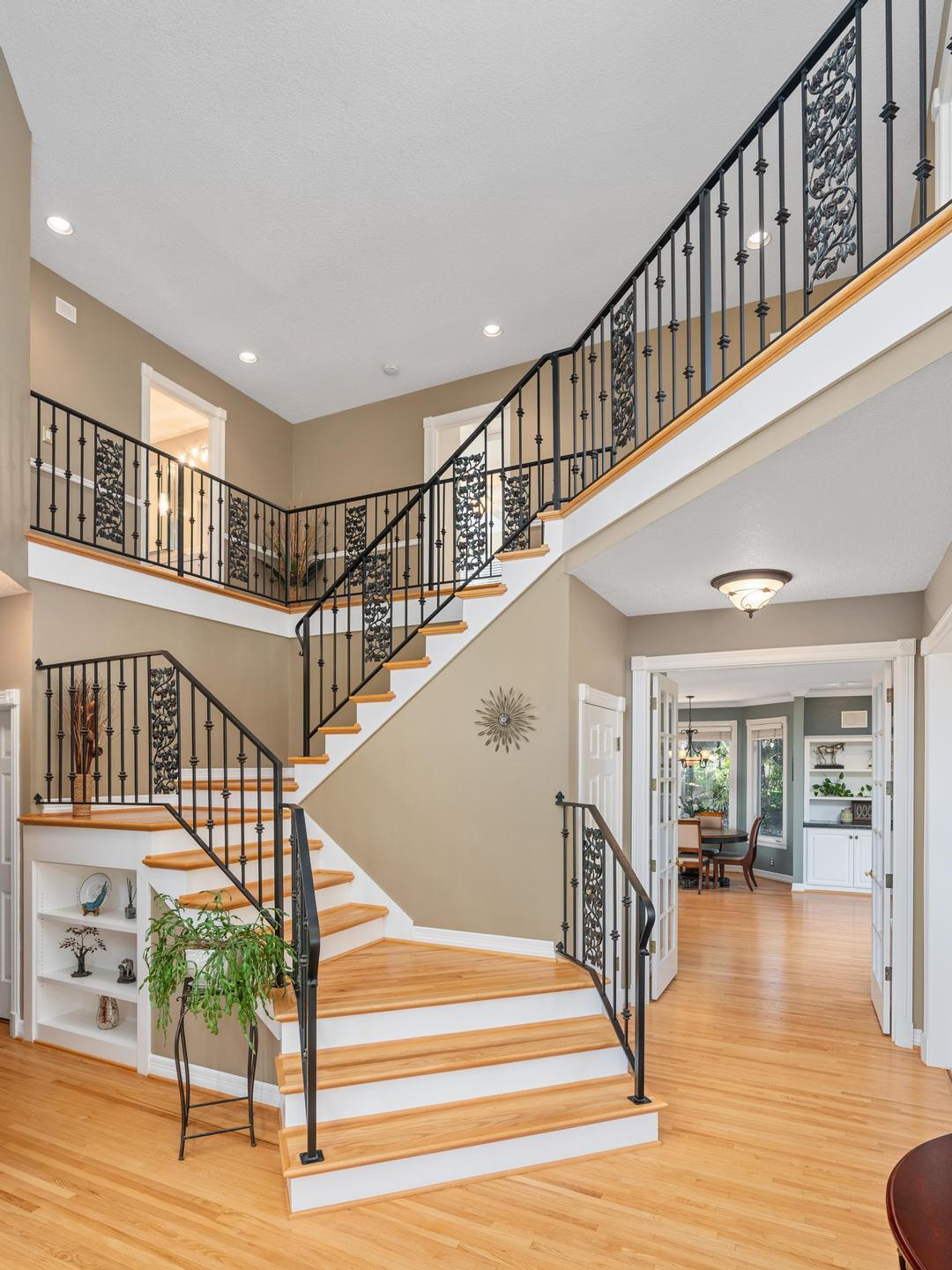 Building Photo - 16235 SW Falcon Dr