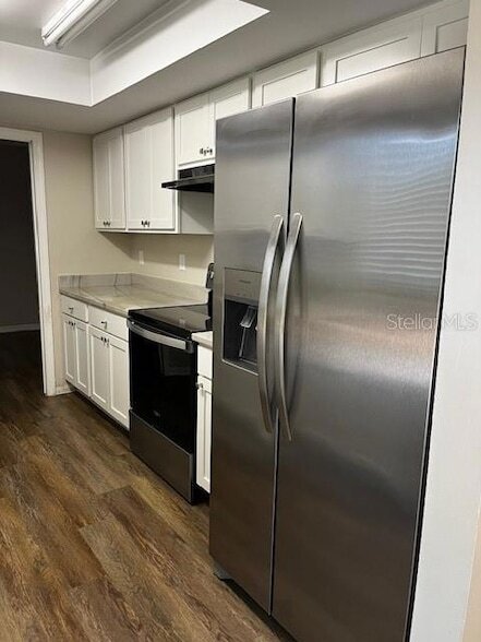 Building Photo - 414 Jennifer Ln