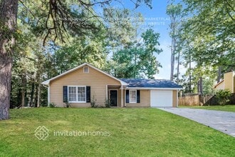 Building Photo - 5552 Shawnee Trail