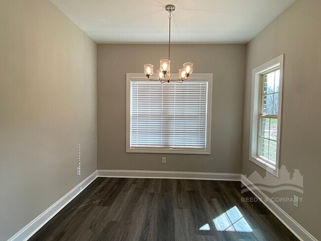 Building Photo - 9691 Jackson Run Ln