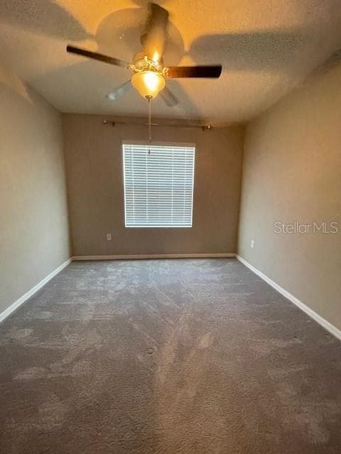 Building Photo - 5447 Dragonfly Dr