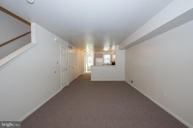 Building Photo - 759 N 44th St