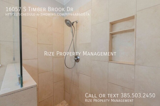 Building Photo - 16057 Timber Brook Dr E