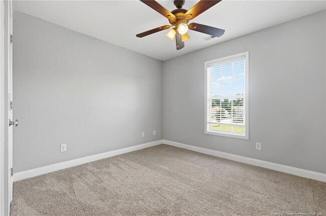 Building Photo - 1541 Gallant Fox Ct