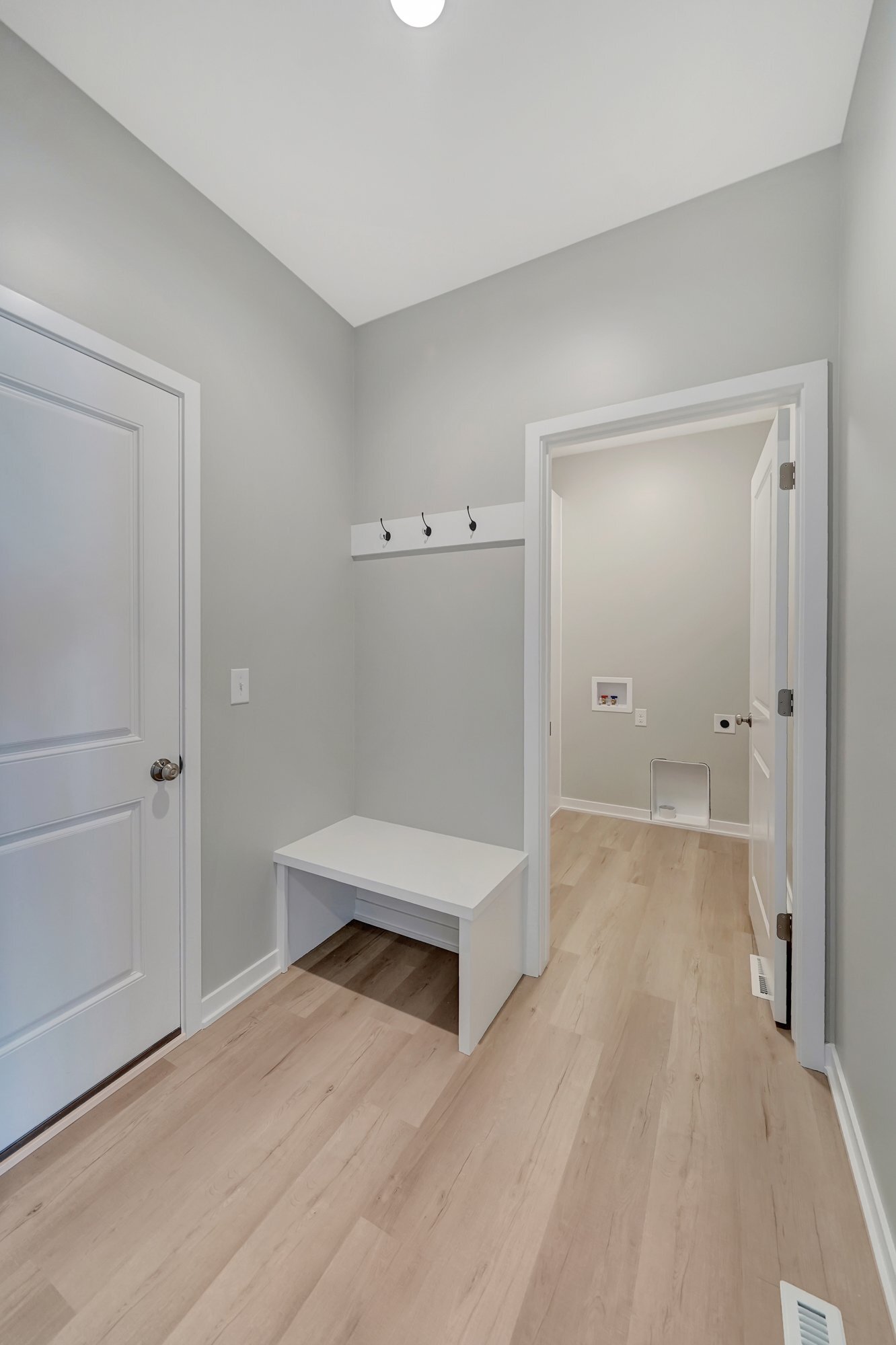 Building Photo - 8926 S 42nd St