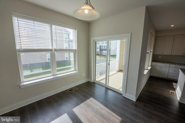 Building Photo - 1622 Sandpiper Bay Lp