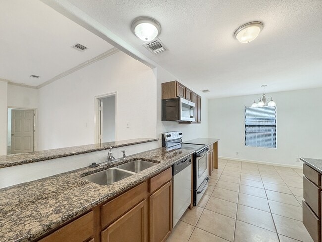 Building Photo - 6722 Congressional Blvd