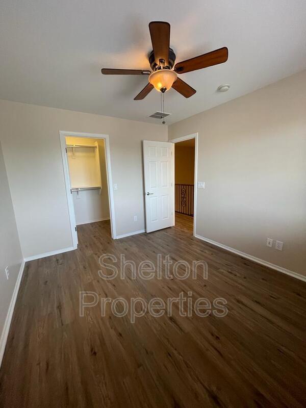Building Photo - 20384 N 261st Dr