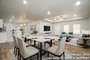 Building Photo - 3723 Commercial