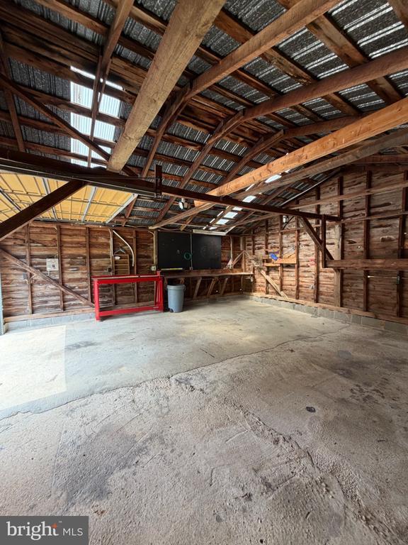 Building Photo - 40480 Parsons Mill Rd