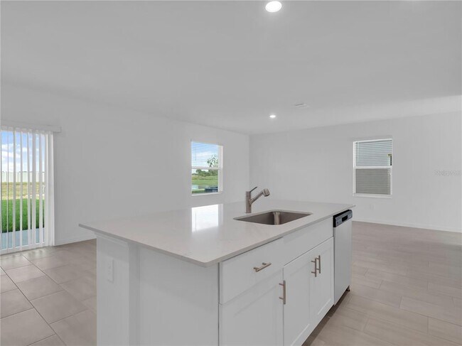 Building Photo - 13092 EMPRESS JEWEL Trl