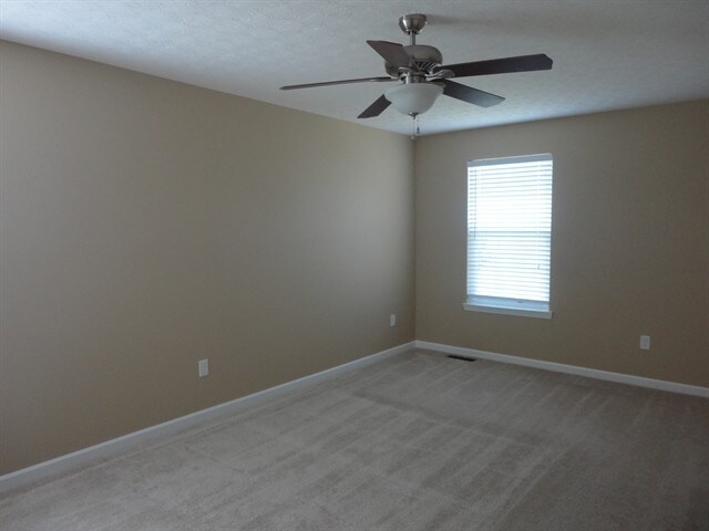 Building Photo - 333 Parrott Ct