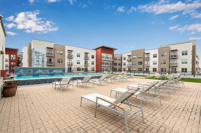 Building Photo - 817 Matisse Dr