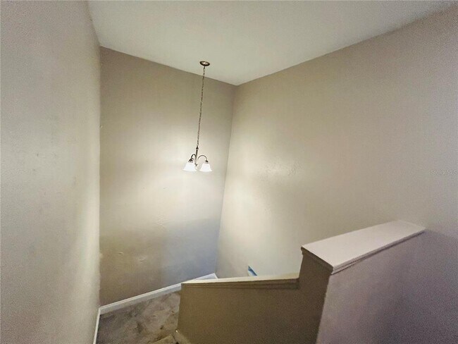 Building Photo - 3922 Crayrich Cir