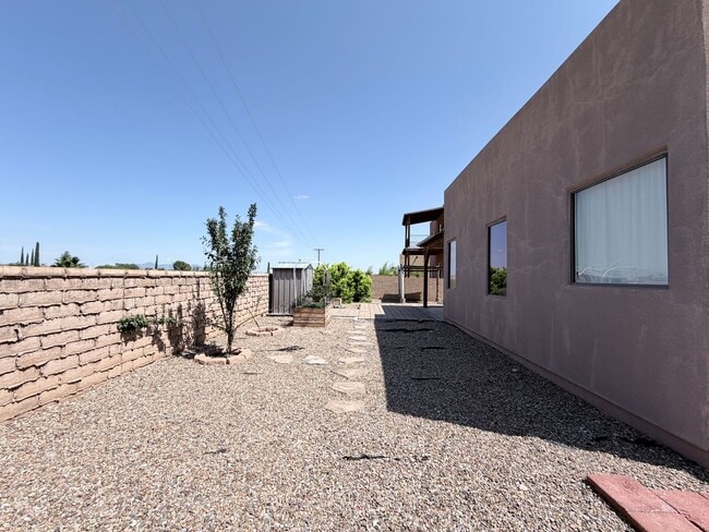 Building Photo - 1024 Horner Dr